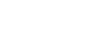 https://rosamaryacolin.com.br/wp-content/uploads/2017/05/company_logo_white_01.png