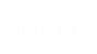 https://rosamaryacolin.com.br/wp-content/uploads/2017/05/company_logo_white_02.png