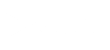 https://rosamaryacolin.com.br/wp-content/uploads/2017/05/company_logo_white_03.png