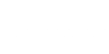 https://rosamaryacolin.com.br/wp-content/uploads/2017/05/company_logo_white_04.png