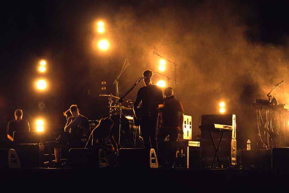 https://rosamaryacolin.com.br/wp-content/uploads/2017/05/inner_band_03.jpg